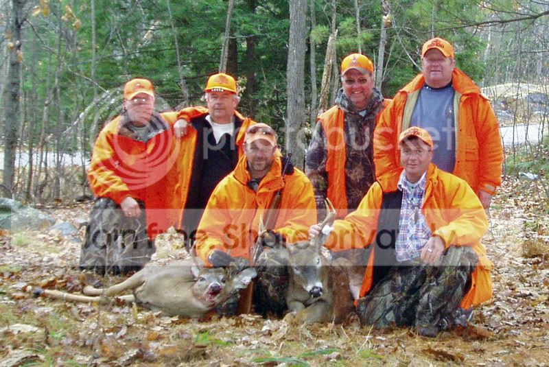 Group-Shot-1.jpg