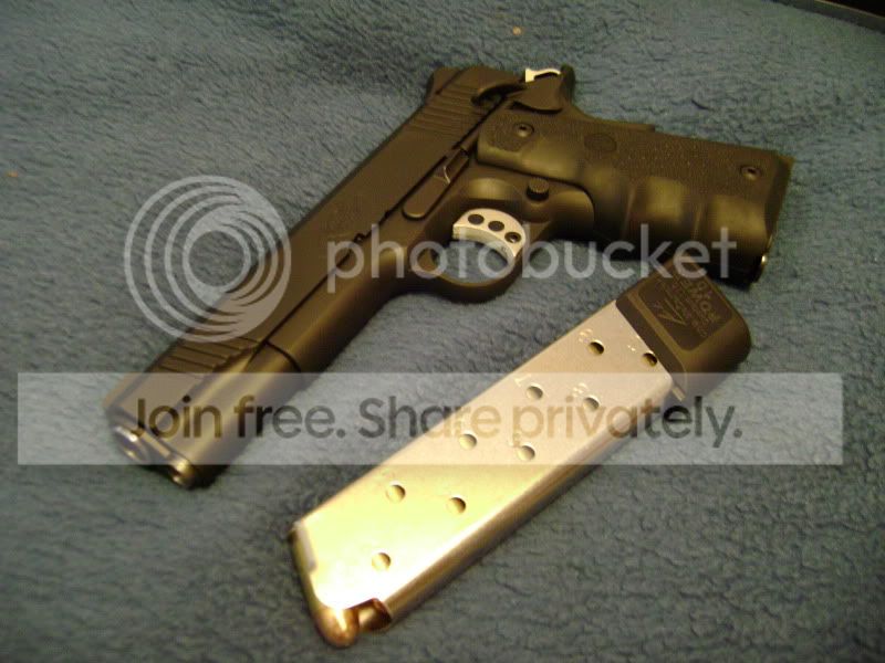 KIMBER001.jpg