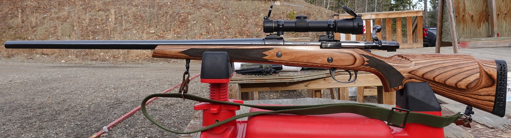 usxnb4j.jpg