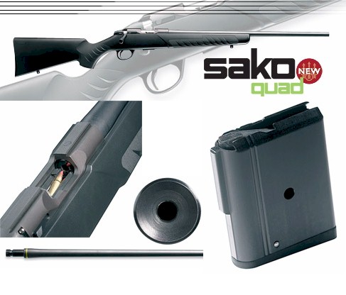 sako_quad.jpg