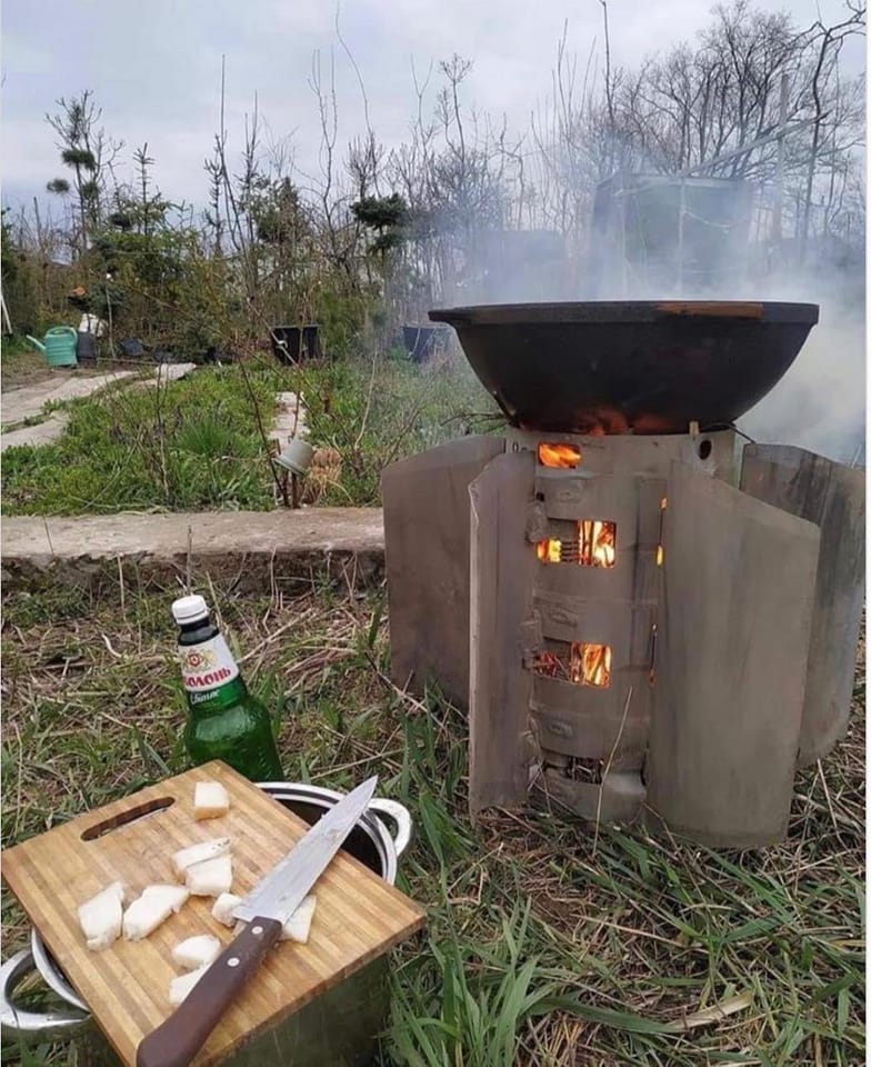 iLNsIOK.jpg