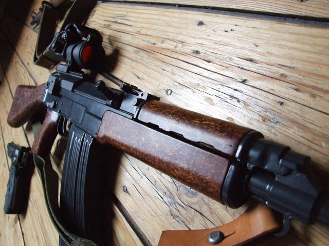 fT9uA10l.jpg