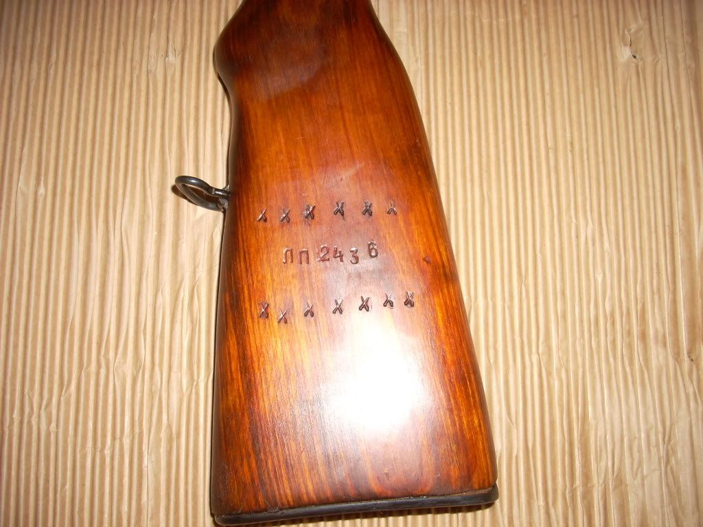 Stock270.jpg
