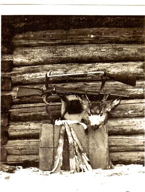 1932.jpg