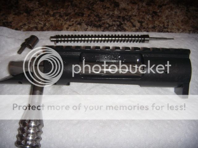 DSCN4377_zps992879e6.jpg