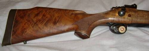 3751small.jpg