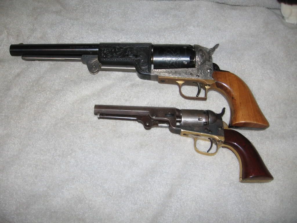1847Walker001.jpg