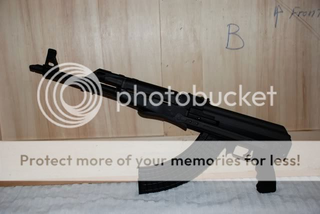 ak2.jpg