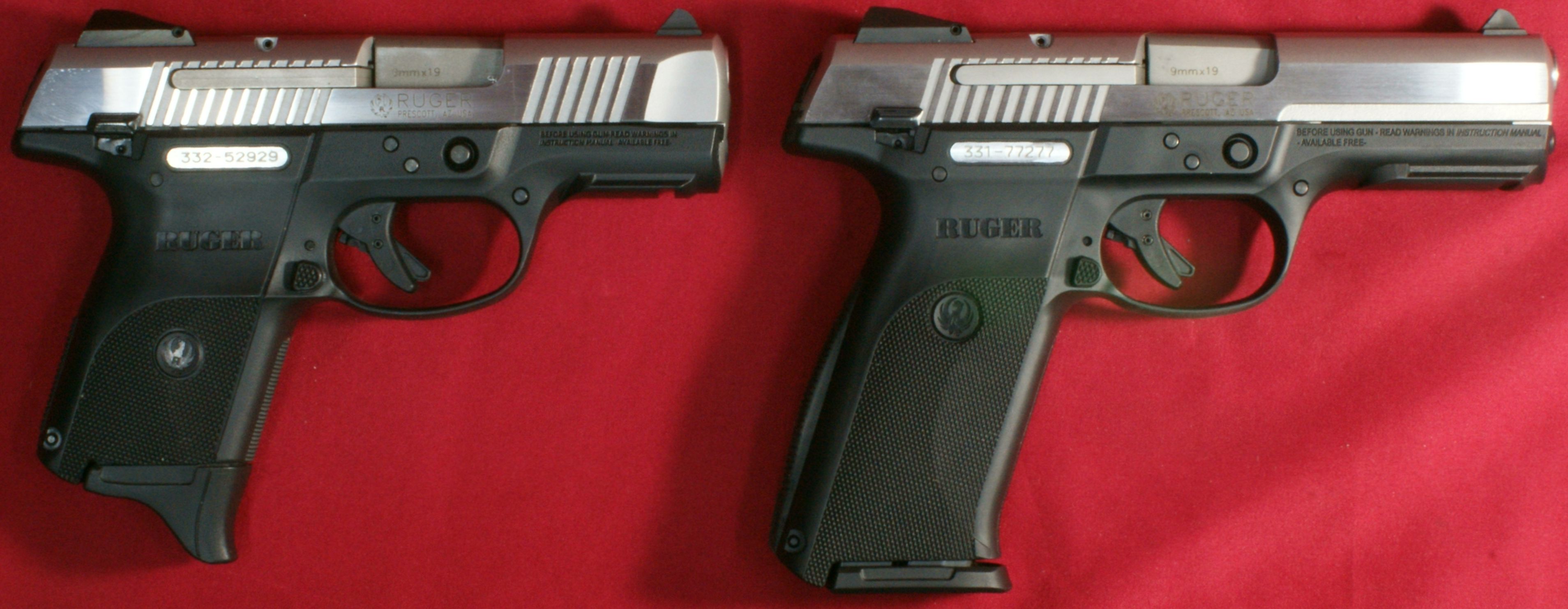 Ruger_SR9_Pistol_059.JPG