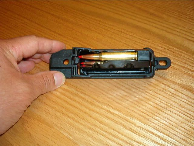 savage223mag2.jpg