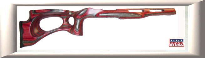 yukonextremered.jpg