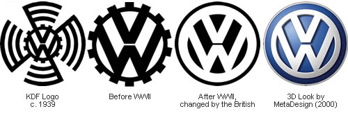 car-logo-vw.jpg