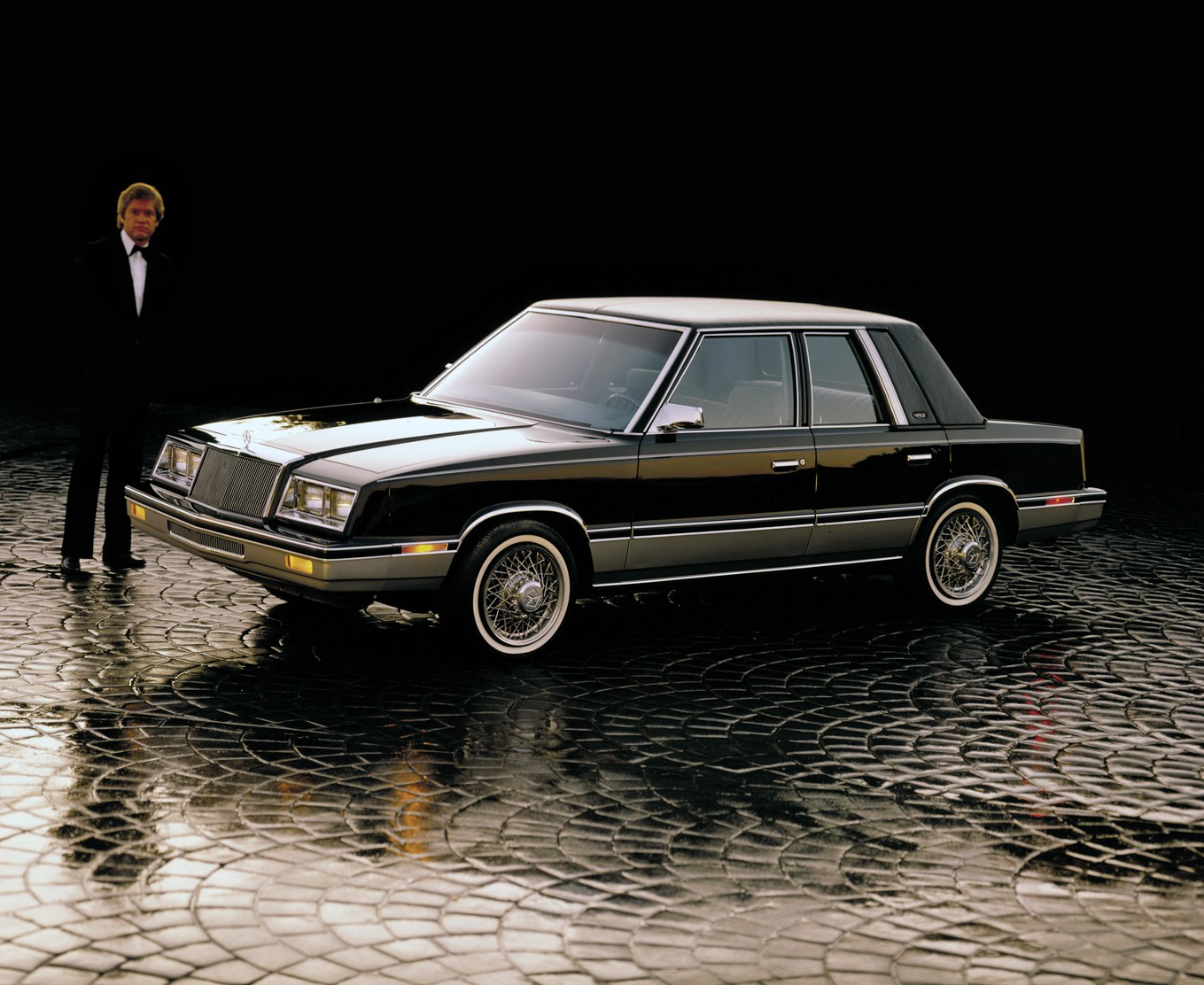 CHRYSLER-LeBaron-2138_9.jpeg