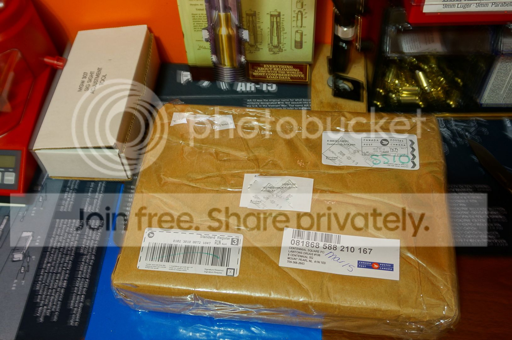 DSC08652_zpsemwbntq5.jpg