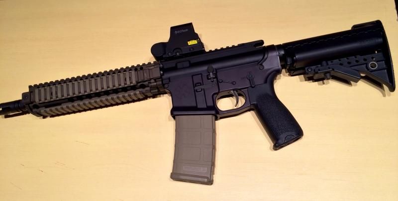 imagejpg1_zps755edf9a.jpg