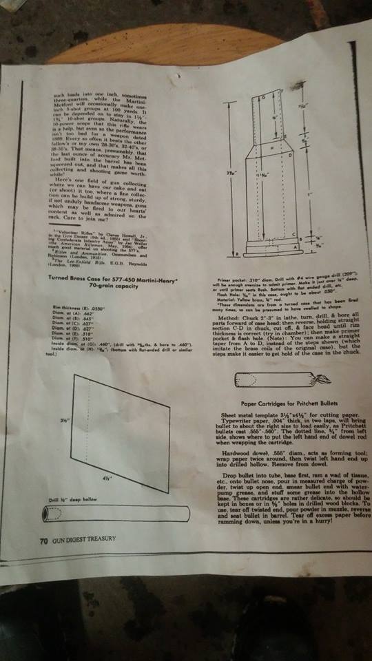 DTe6182.jpg