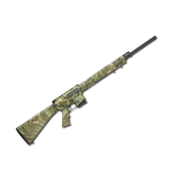 r-15vtr-600.png