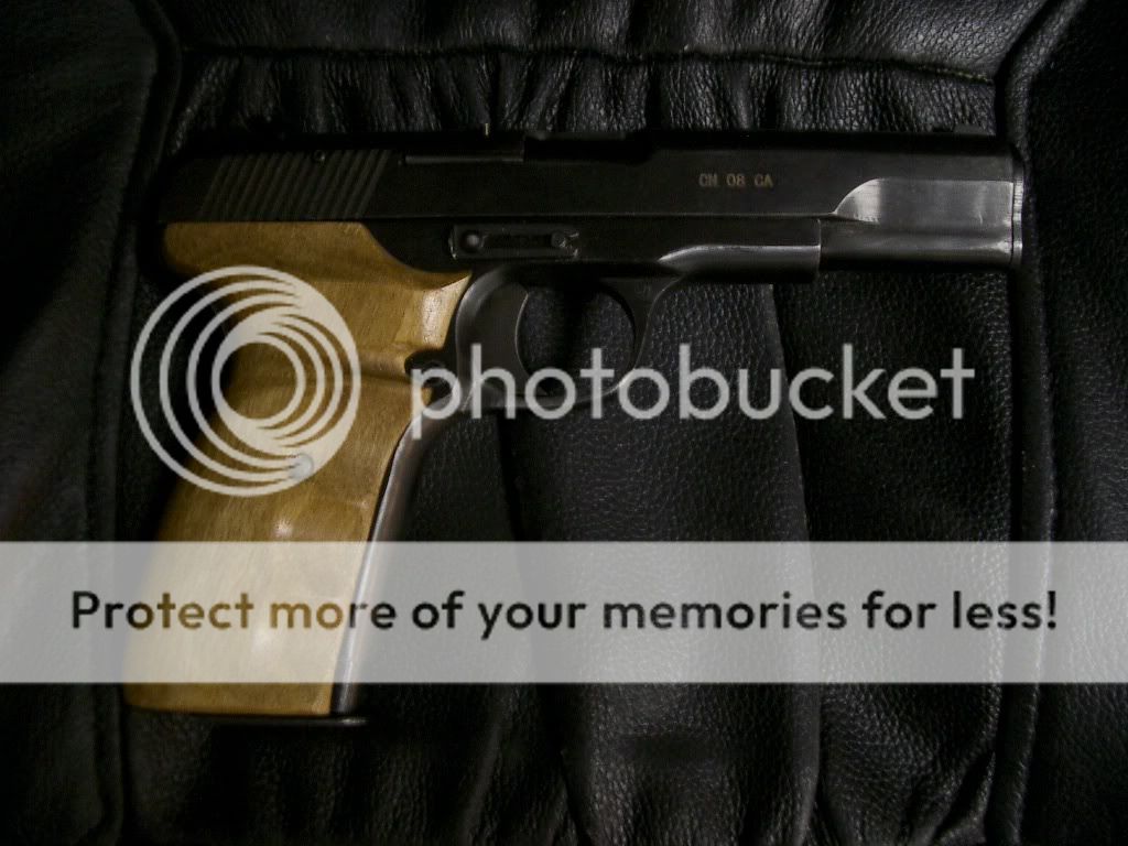 IMGP2929.jpg