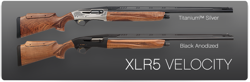 banners-850x281-xlr51.png