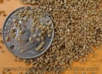 walnut-shell-20-30-grit.jpg