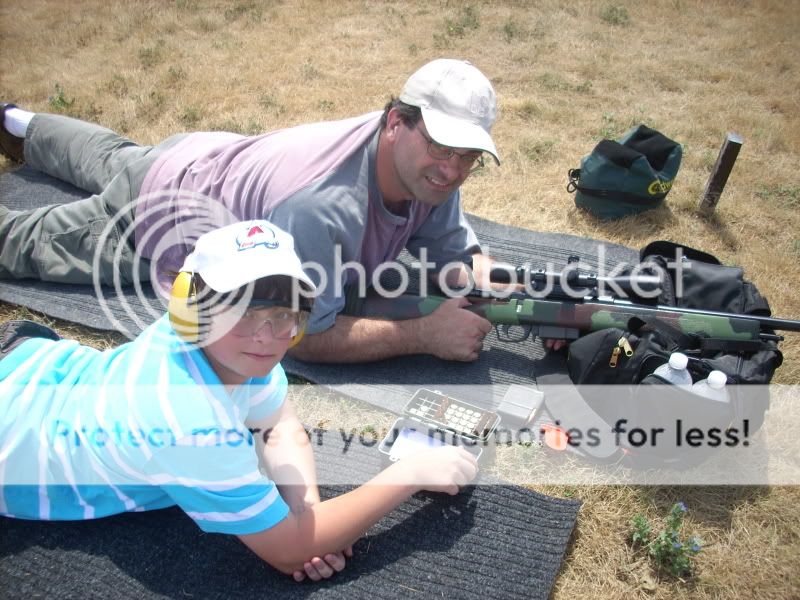 DSCN3822.jpg