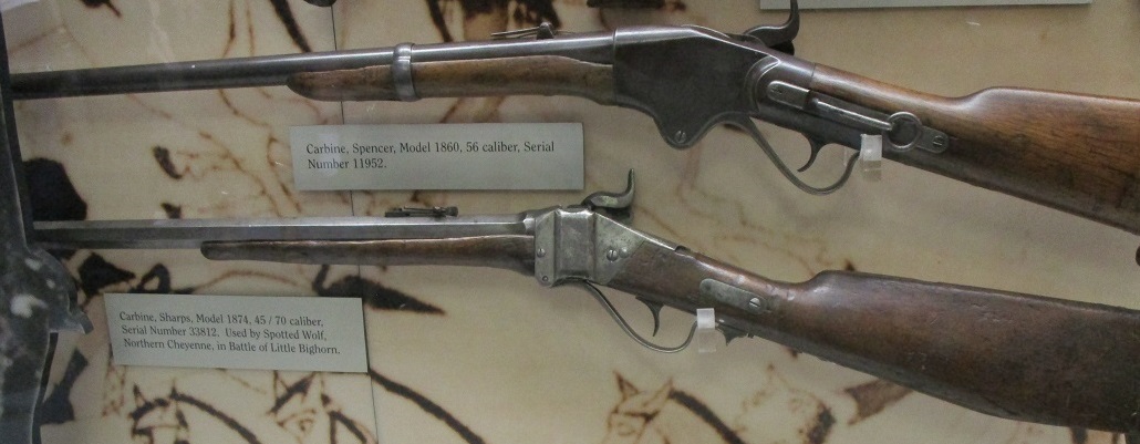 yU9BkuA.jpg