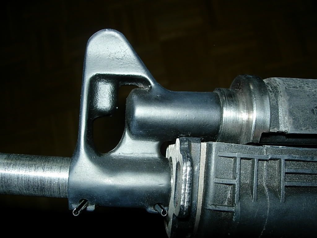 ak_9_021.jpg