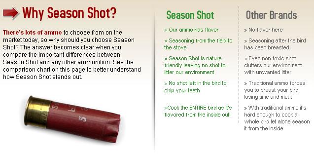 season_shot.JPG