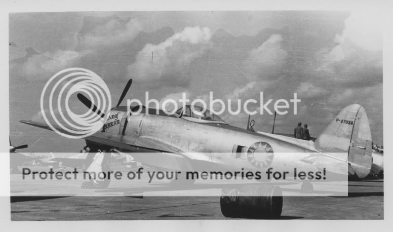 P-47036_a1.jpg