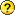 13ce1f235739757ab6346bd26f8ab04c.jpg