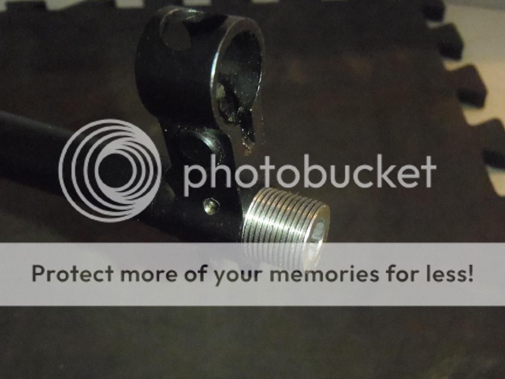 P7110005_zps4ff92982.jpg