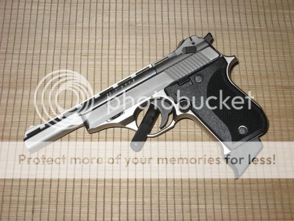 HP22_LongBarrel.jpg