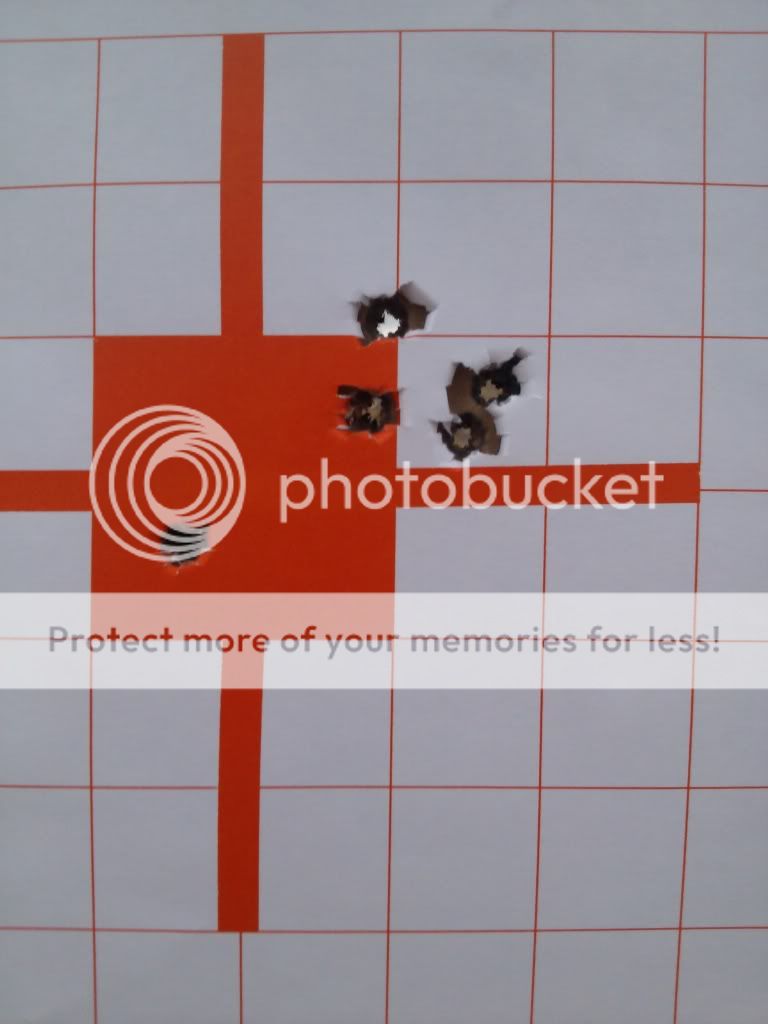435gr200yards.jpg
