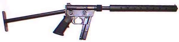 Ar-2022Sporter.jpg