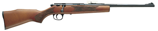 marlin_915Y.jpg