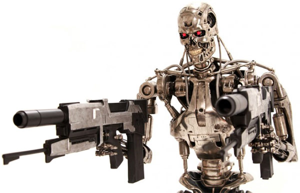 Terminator-T800-Endoskeleton-Life-Sized-Figure.jpg