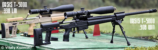 kuzmin02.jpg