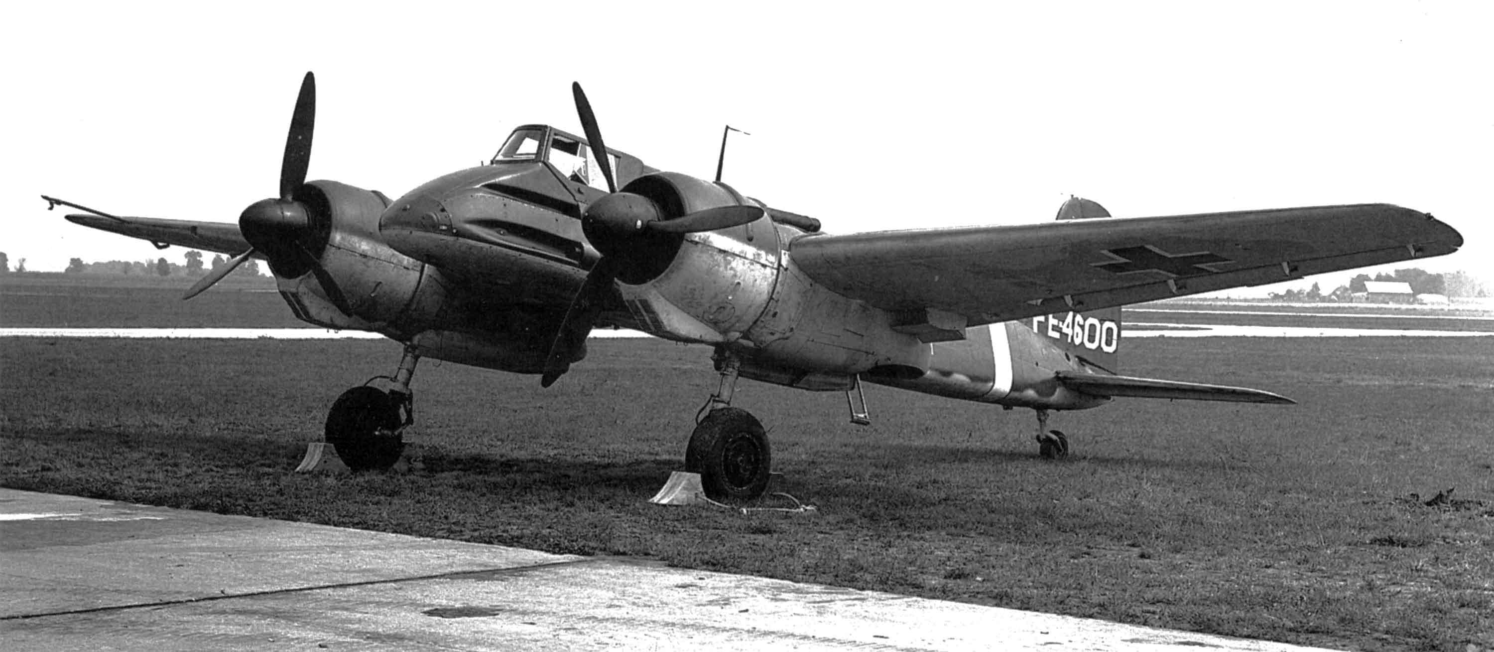 Henschel_Hs_129B.jpg
