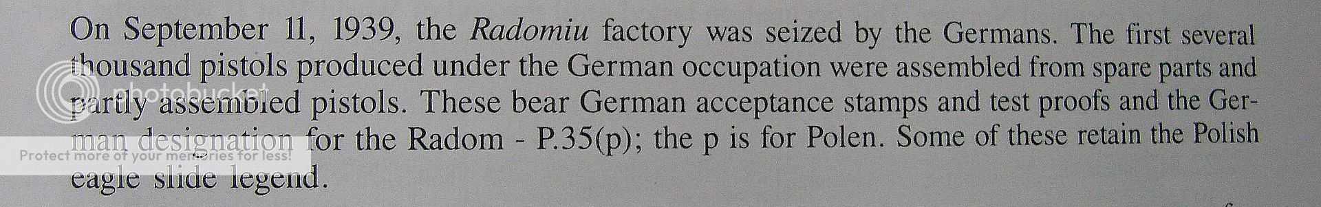 Page75inAxisPistols.jpg