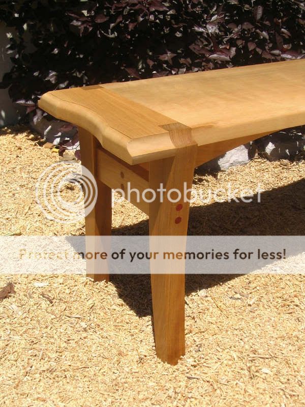 Bench2_2_1.jpg