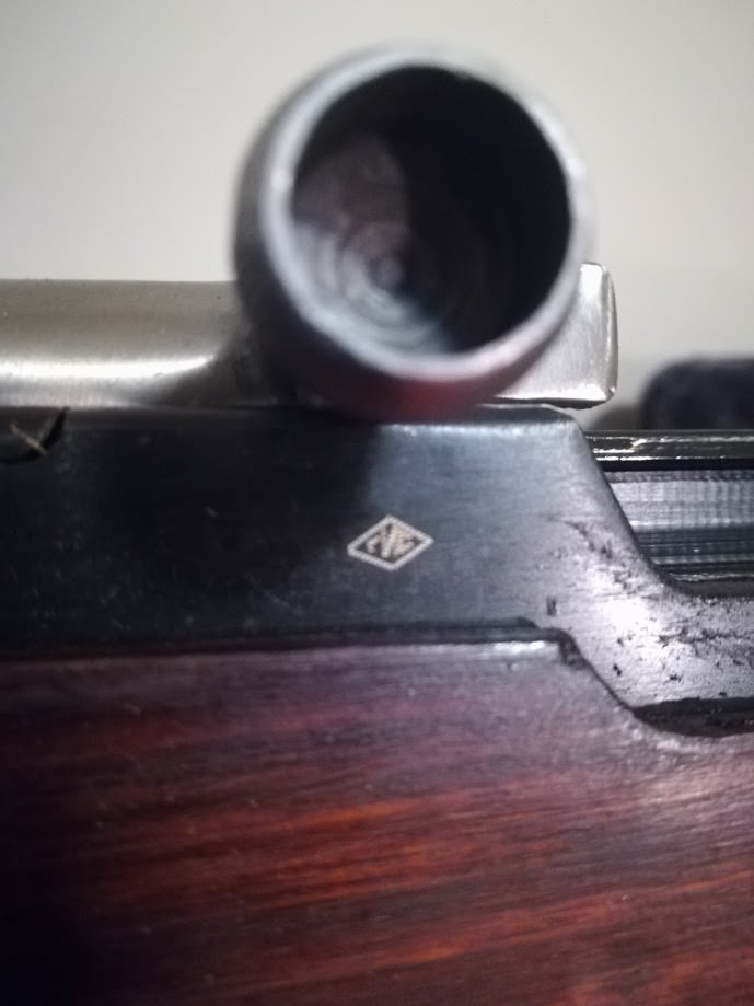 95WtW8c.jpg