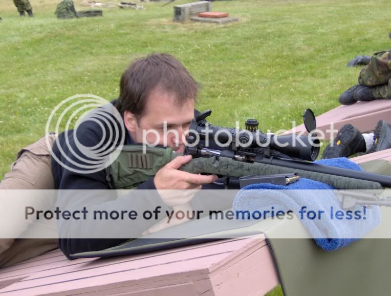 Sniper2009041.jpg