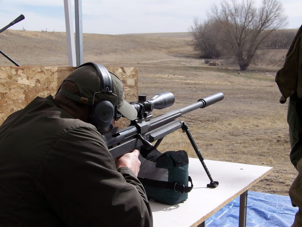 shoot08078.jpg