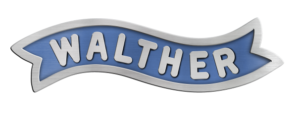 Walters_logo.jpg