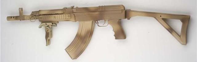 VZ_S_91.jpg