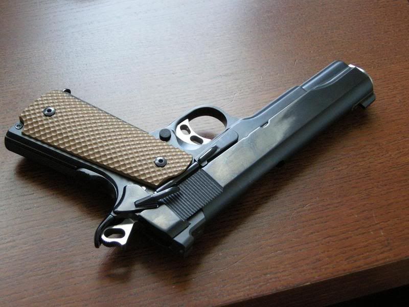 Resize4.jpg