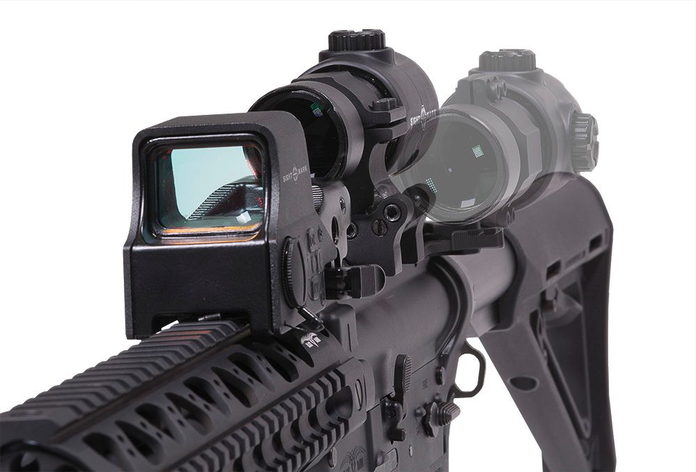 SM19060_IMG_gun1_1000_zpsixd7z4n4.jpg