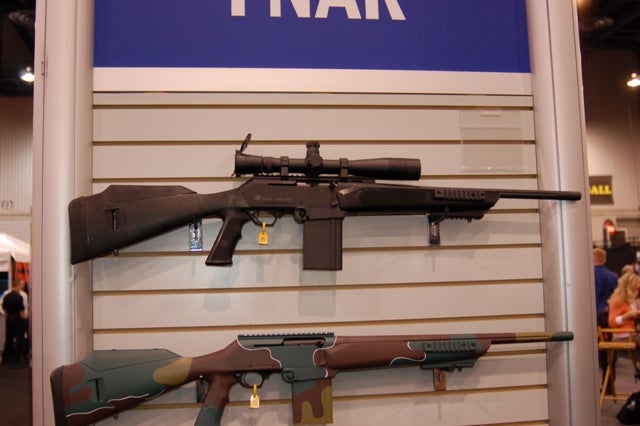 shot2008008.jpg