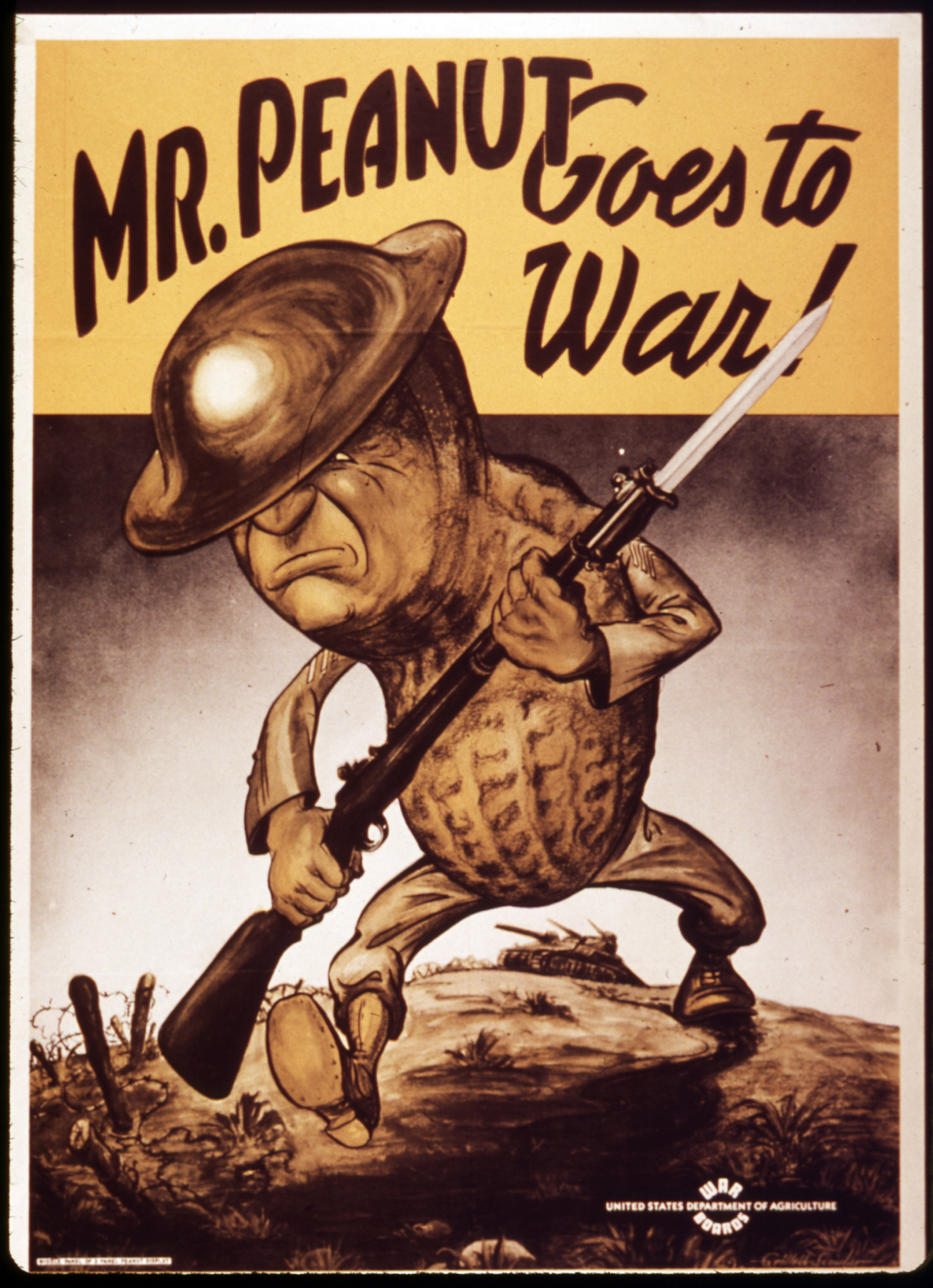 Mr.-Peanut-Goes-to-War-1943.jpg