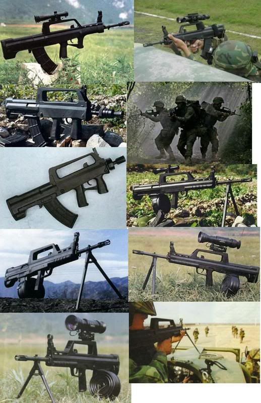 chi02.jpg